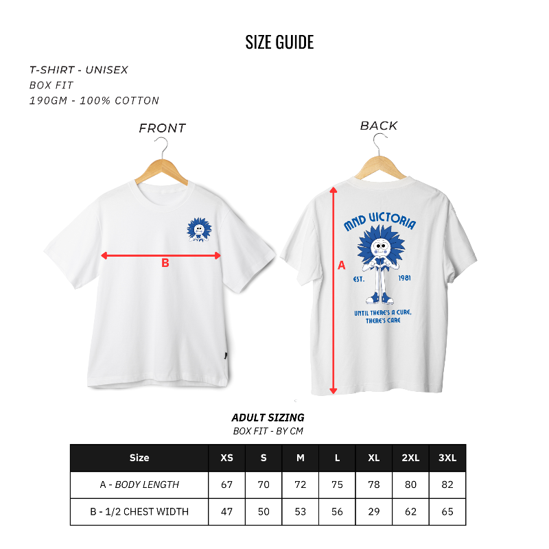 Cornelius Tee