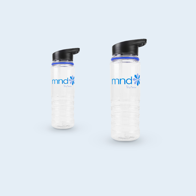 Drink Bottle