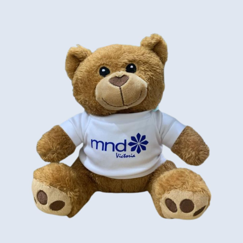 MND Victoria Merchandise Store - MND Victoria