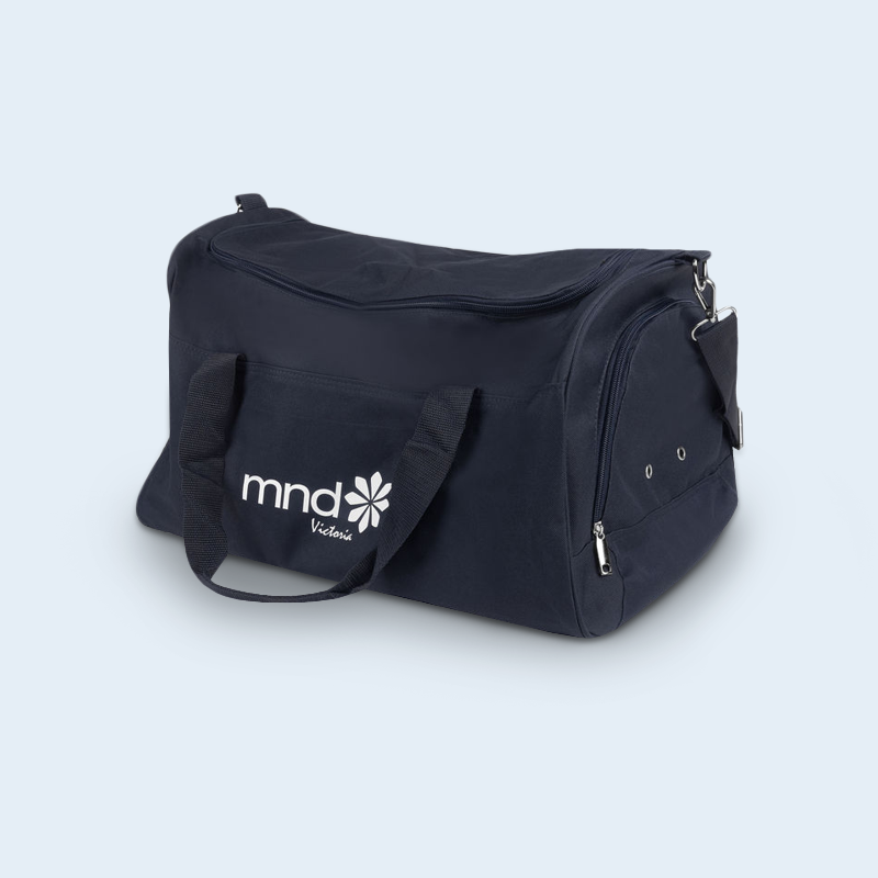 MND Victoria Merchandise Store - MND Victoria