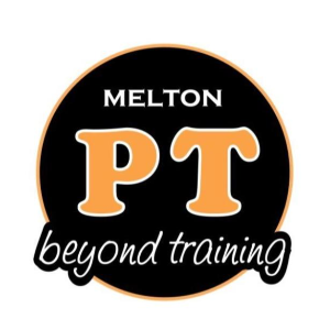 Melton PT