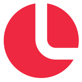 Lombardi Partners