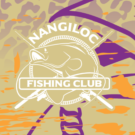 Nangiloc Fishing Classic 2026