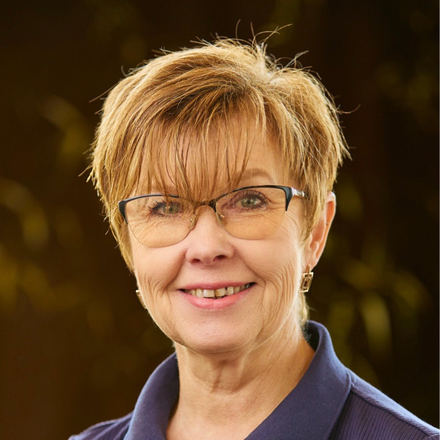 The Tanya Holdsworth Walkathon