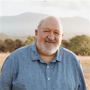 Garry Read