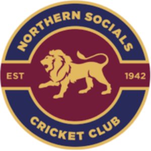 MND Cricket Day