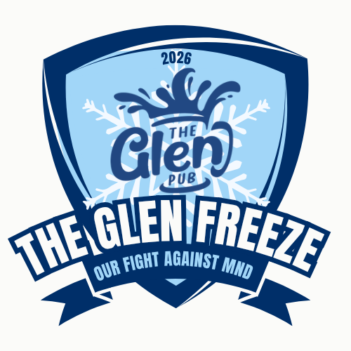 The Glen Freeze 2026