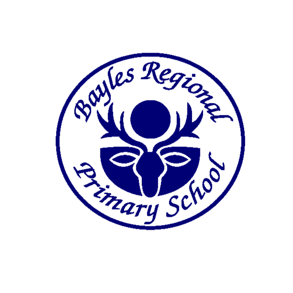 Bayles Regional Primary School