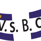 Victorian Speed Boat Club