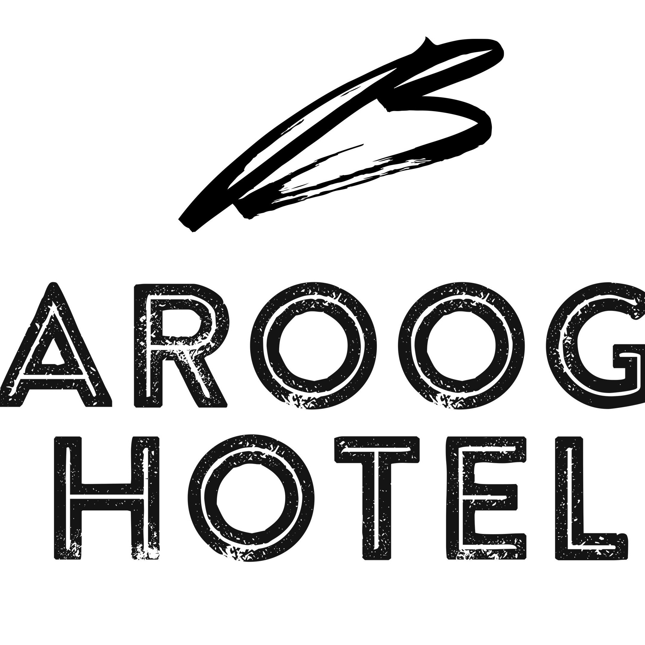 Barooga Hotel