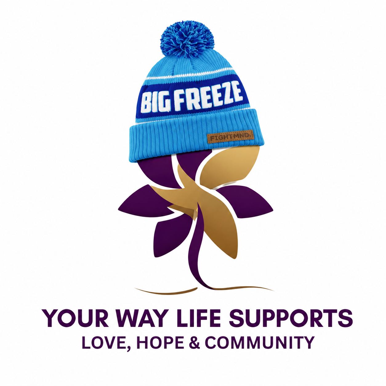 Your Way Life Supports