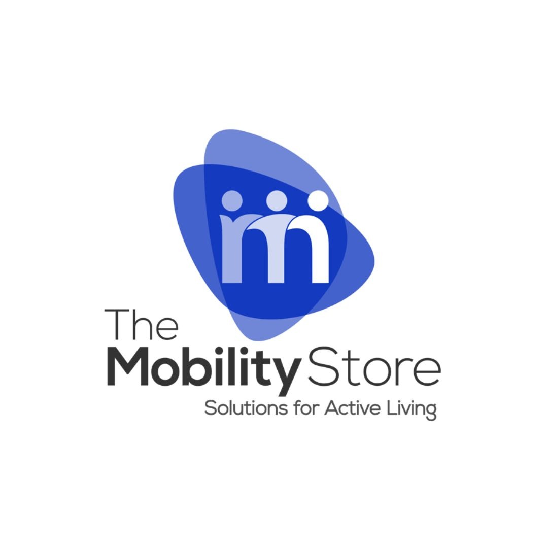 The Mobility Store