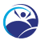 Templestowe Heights Primary School Talent Show Fundraising page