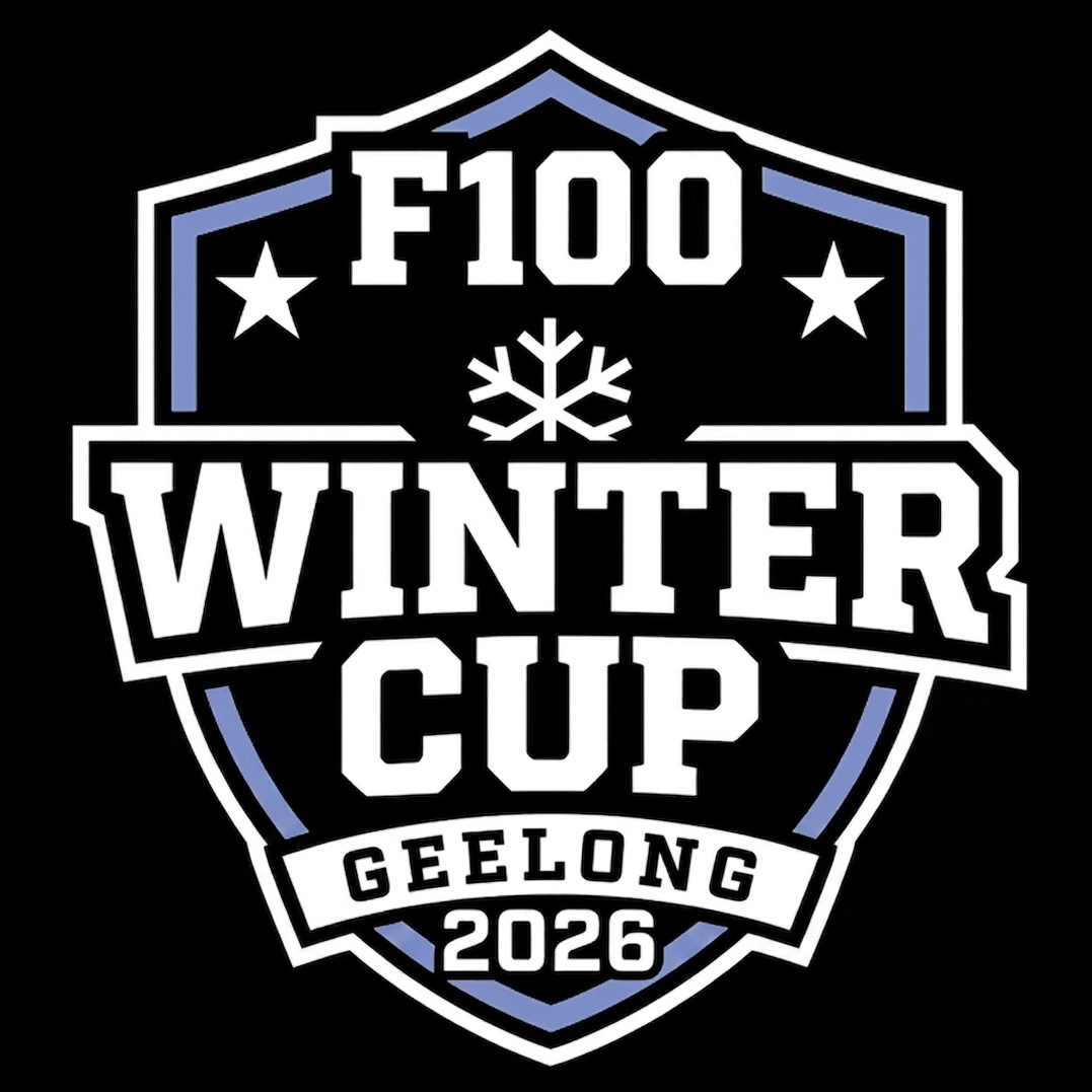 F100 Winter Cup