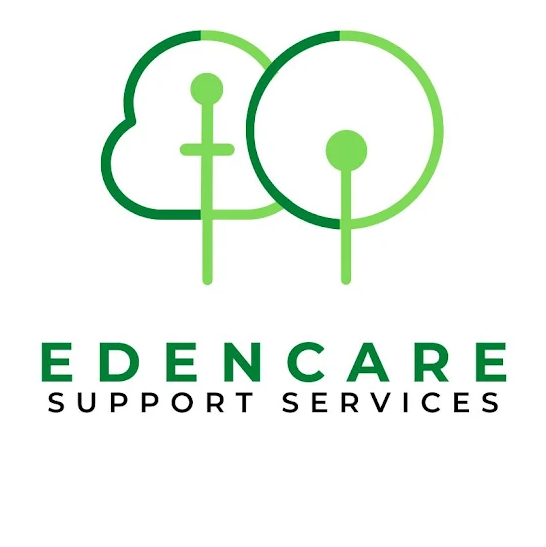 EdenCare MND Fundraiser