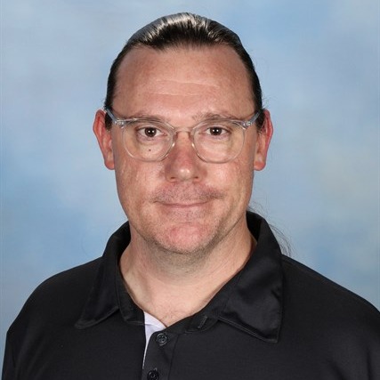 Mr Creaven!