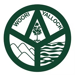 MND Fundraiser — Woori Yallock Primary School