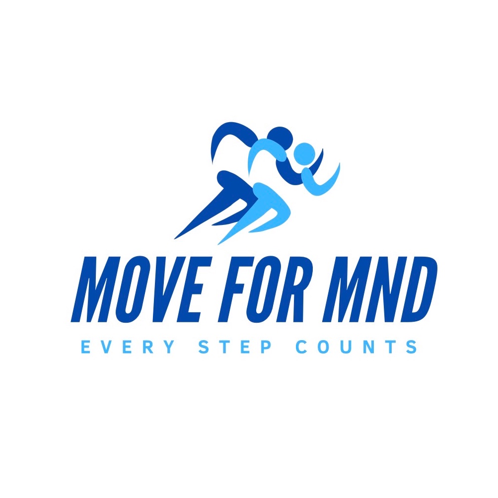 Move for MND