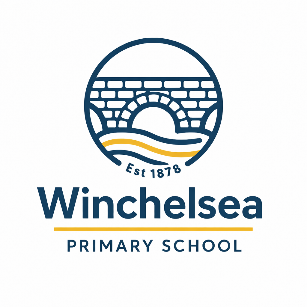 Winchelsea Primary School
