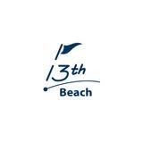 13th Beach Golf Links - MND Victoria Charity Day