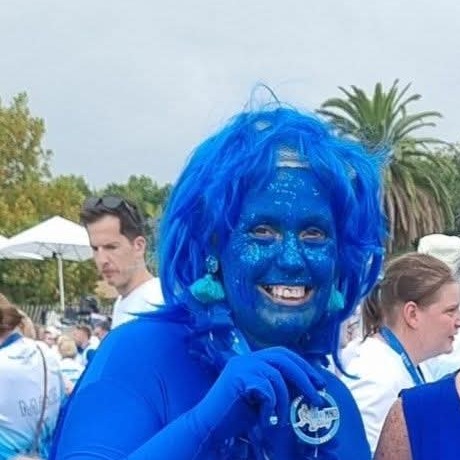 3678.jpg